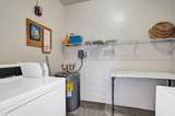 12014 Greenway Circle - Photo 27