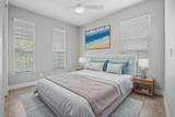 10139 Cypress Wood Court - Photo 10