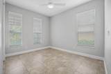 10139 Cypress Wood Court - Photo 11