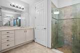 10139 Cypress Wood Court - Photo 13