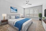 10139 Cypress Wood Court - Photo 14