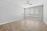 10139 Cypress Wood Court - Photo 15