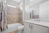10139 Cypress Wood Court - Photo 16