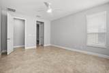 10139 Cypress Wood Court - Photo 17