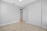10139 Cypress Wood Court - Photo 18