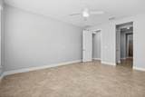 10139 Cypress Wood Court - Photo 19