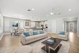10139 Cypress Wood Court - Photo 2