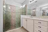 10139 Cypress Wood Court - Photo 20