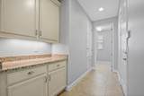 10139 Cypress Wood Court - Photo 21