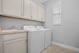 10139 Cypress Wood Court - Photo 22