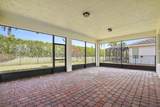 10139 Cypress Wood Court - Photo 23