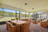 10139 Cypress Wood Court - Photo 24