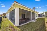 10139 Cypress Wood Court - Photo 25