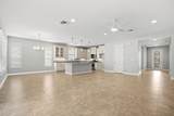 10139 Cypress Wood Court - Photo 3