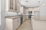 10139 Cypress Wood Court - Photo 5