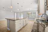 10139 Cypress Wood Court - Photo 6
