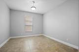 10139 Cypress Wood Court - Photo 8