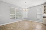 10139 Cypress Wood Court - Photo 9