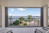 130 Lakeshore Drive - Photo 1
