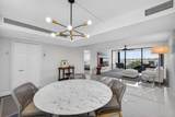 130 Lakeshore Drive - Photo 10
