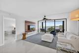 130 Lakeshore Drive - Photo 11