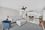 130 Lakeshore Drive - Photo 12