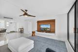 130 Lakeshore Drive - Photo 13