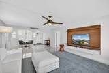 130 Lakeshore Drive - Photo 14