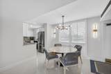 130 Lakeshore Drive - Photo 15