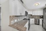 130 Lakeshore Drive - Photo 16
