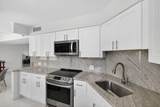130 Lakeshore Drive - Photo 17