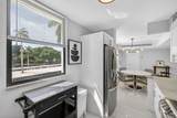 130 Lakeshore Drive - Photo 18
