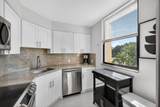 130 Lakeshore Drive - Photo 19