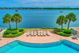 130 Lakeshore Drive - Photo 2