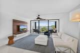 130 Lakeshore Drive - Photo 20