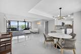 130 Lakeshore Drive - Photo 21