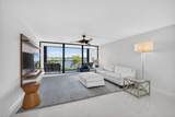 130 Lakeshore Drive - Photo 22