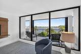 130 Lakeshore Drive - Photo 23