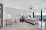 130 Lakeshore Drive - Photo 24