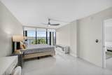 130 Lakeshore Drive - Photo 25