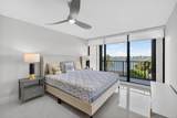 130 Lakeshore Drive - Photo 26