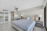 130 Lakeshore Drive - Photo 27