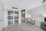 130 Lakeshore Drive - Photo 28