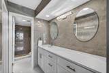 130 Lakeshore Drive - Photo 29