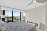130 Lakeshore Drive - Photo 3