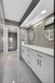 130 Lakeshore Drive - Photo 30