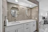 130 Lakeshore Drive - Photo 32