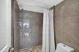 130 Lakeshore Drive - Photo 33