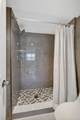 130 Lakeshore Drive - Photo 34