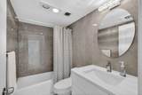 130 Lakeshore Drive - Photo 35